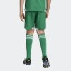 Dětské šortky adidas TIRO26 C M SHOY - foto 2