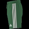 Dětské šortky adidas TIRO26 C M SHOY - foto 14