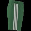 Dětské šortky adidas TIRO26 C M SHOY - foto 10
