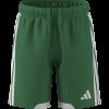 Dětské šortky adidas TIRO26 C M SHOY - foto 8