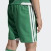 Dětské šortky adidas TIRO26 C M SHOY - foto 5