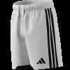 Dětské šortky adidas TIRO26 C M SHOY - foto 13