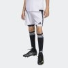Dětské šortky adidas TIRO26 C M SHOY - foto 1
