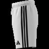 Dětské šortky adidas TIRO26 C M SHOY - foto 12
