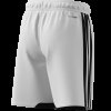 Dětské šortky adidas TIRO26 C M SHOY - foto 9