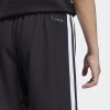 Dětské šortky adidas TIRO26 C M SHOY - foto 5