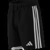 Dětské šortky adidas TIRO26 C M SHOY - foto 15