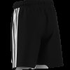 Dětské šortky adidas TIRO26 C M SHOY - foto 13
