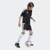 Dětské šortky adidas TIRO26 C M SHOY - foto 3