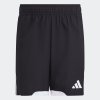 Dětské šortky adidas TIRO26 C M SHOY - foto 0