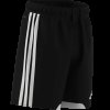 Dětské šortky adidas TIRO26 C M SHOY - foto 9