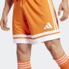 Pánské šortky adidas SQUA25 SHO M - foto 7
