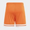 Pánské šortky adidas SQUA25 SHO M - foto 2