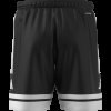 Pánské šortky adidas SQ25 DT SHO - foto 11