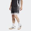 Pánské šortky adidas SQ25 DT SHO - foto 2