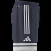Pánské šortky adidas SQ25 DT SHO - foto 8