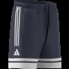 Pánské šortky adidas SQ25 DT SHO - foto 7