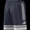 Pánské šortky adidas SQ25 DT SHO - foto 9