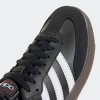 Tenisky adidas SAMBA - foto 6