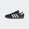 Tenisky adidas SAMBA - foto 11