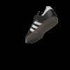 Tenisky adidas SAMBA - foto 19