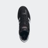 Tenisky adidas SAMBA - foto 1