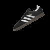 Tenisky adidas SAMBA - foto 12