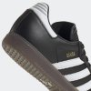 Tenisky adidas SAMBA - foto 7