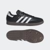 Tenisky adidas SAMBA - foto 10