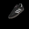 Tenisky adidas SAMBA - foto 13