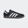 Tenisky adidas SAMBA - foto 0