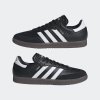 Tenisky adidas SAMBA - foto 8