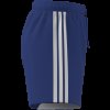 Dámské šortky adidas TIRO26 C M SHOW - foto 9