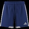 Dámské šortky adidas TIRO26 C M SHOW - foto 7