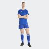 Dámské šortky adidas TIRO26 C M SHOW - foto 4