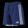Dámské šortky adidas TIRO26 C M SHOW - foto 14