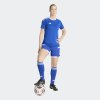 Dámské šortky adidas TIRO26 C M SHOW - foto 3