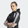 Dámská mikina adidas TIRO26 RN JKTW - foto 5