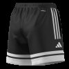 Dámské šortky adidas SQ25 DT SHO W - foto 9