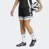 Dámské šortky adidas SQ25 DT SHO W - foto 2
