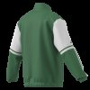 Pánská mikina adidas SQ25 PRE JKT - foto 10