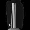 Dámské šortky adidas TIRO26 C M SHOW - foto 13
