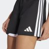 Dámské šortky adidas TIRO26 C M SHOW - foto 5
