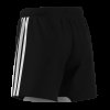 Dámské šortky adidas TIRO26 C M SHOW - foto 12