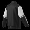 Pánská mikina adidas SQ25 PRE JKT - foto 9