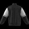 Pánská mikina adidas SQ25 PRE JKT - foto 10