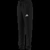 Dětské tepláky adidas ENT26 TR PNT Y - foto 13