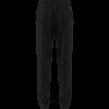 Dětské tepláky adidas ENT26 TR PNT Y - foto 10