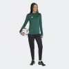 Dámská mikina adidas ENT26 TR TOP W - foto 3