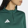 Dámská mikina adidas ENT26 TR TOP W - foto 4